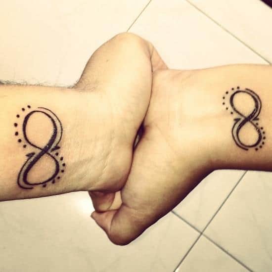 best-friend-tattoos-51