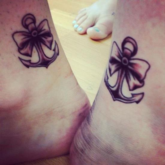 best-friend-tattoos-53