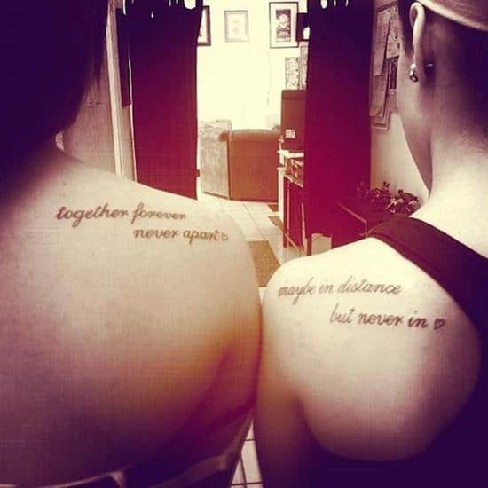 best-friend-tattoos-54