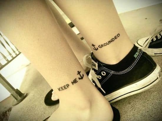 best-friend-tattoos-56