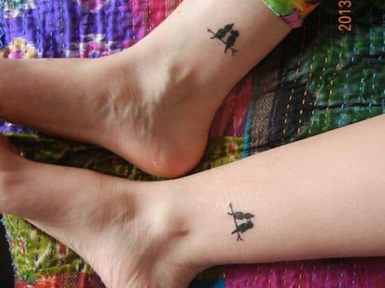 best-friend-tattoos-57