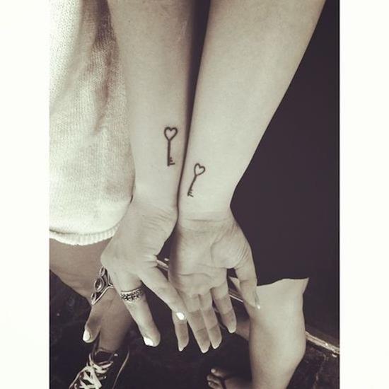 best-friend-tattoos-58