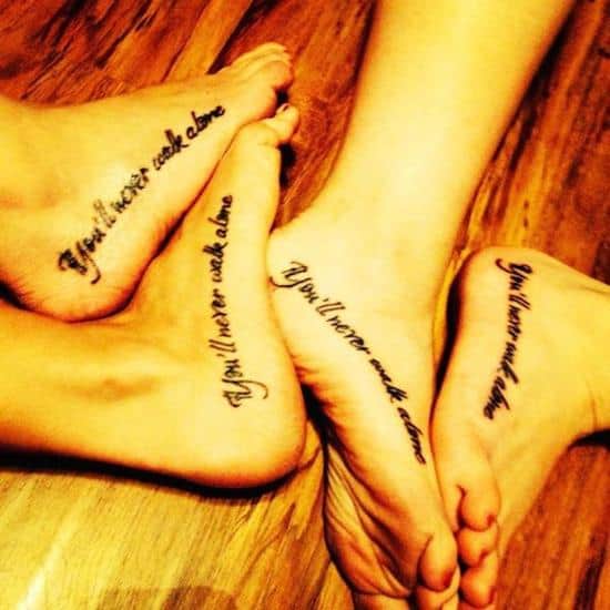 best-friend-tattoos-6