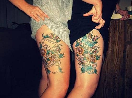 best-friend-tattoos-60