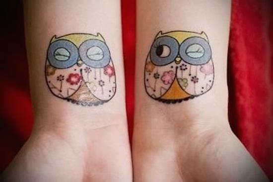 best-friend-tattoos-61