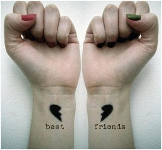 best-friend-tattoos-63