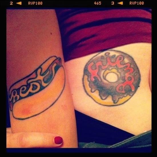 best-friend-tattoos-64