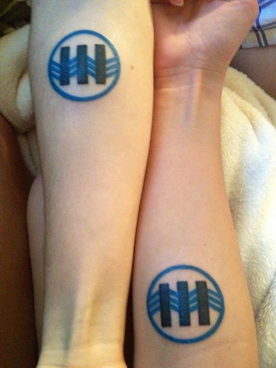 best-friend-tattoos-65