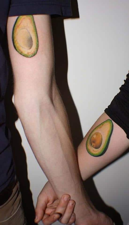 best-friend-tattoos-66