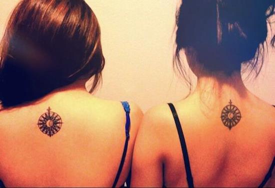 best-friend-tattoos-67