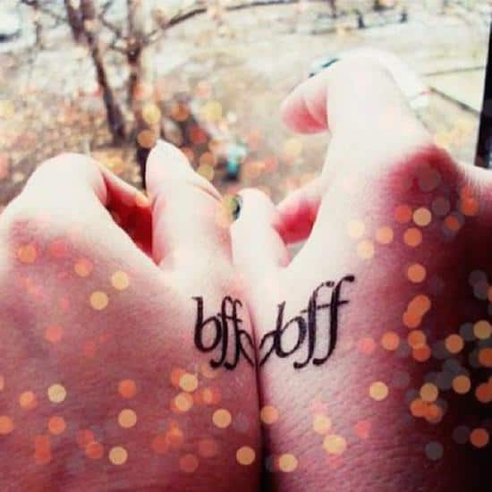 best-friend-tattoos-69