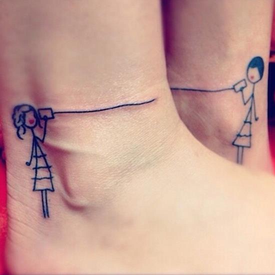 best-friend-tattoos-7