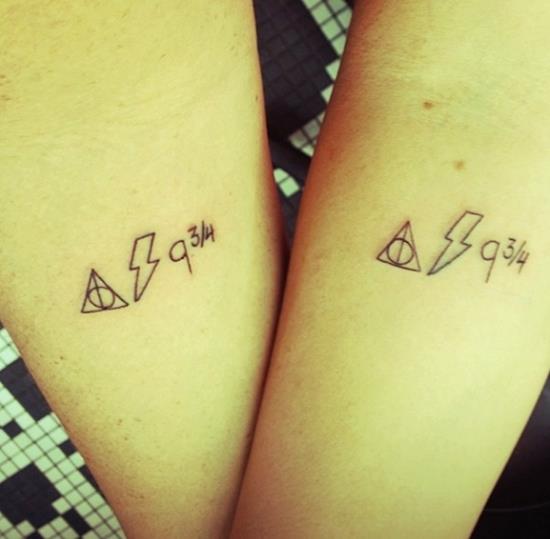 best-friend-tattoos-70