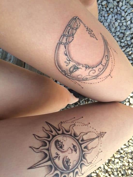 best-friend-tattoos-71