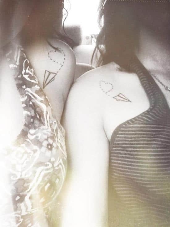 best-friend-tattoos-72