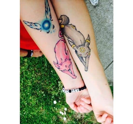 best-friend-tattoos-73