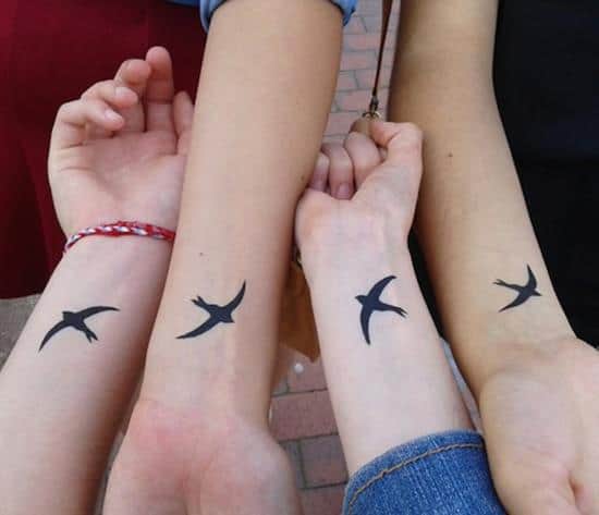 best-friend-tattoos-75