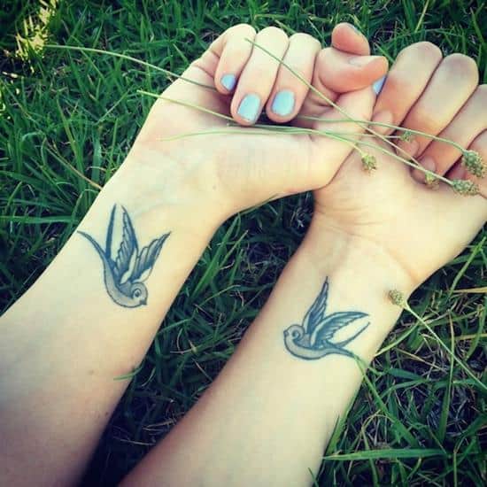 best-friend-tattoos-76