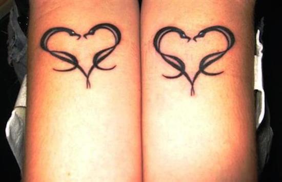 best-friend-tattoos-78