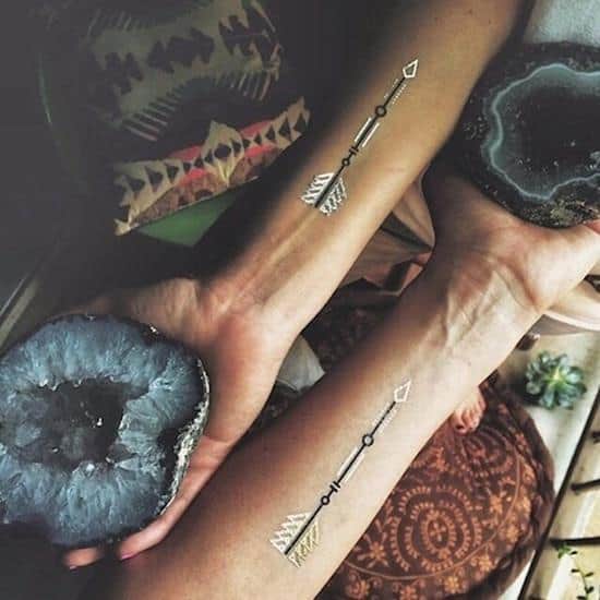 best-friend-tattoos-79