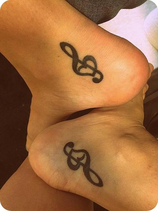 best-friend-tattoos-80