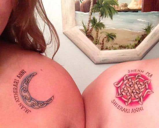 best-friend-tattoos-801