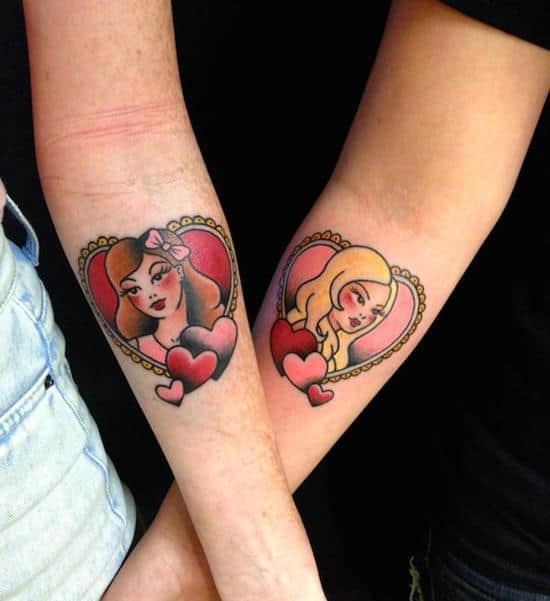 best-friend-tattoos-81