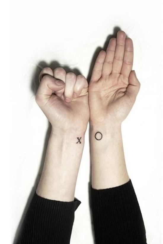 best-friend-tattoos-82