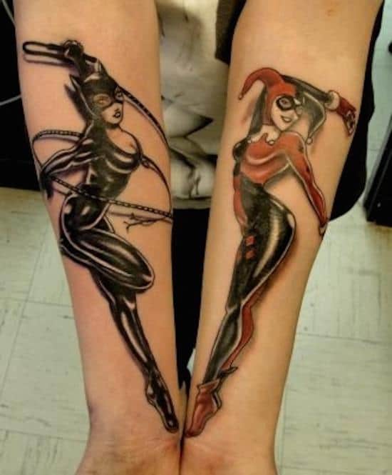 best-friend-tattoos-83