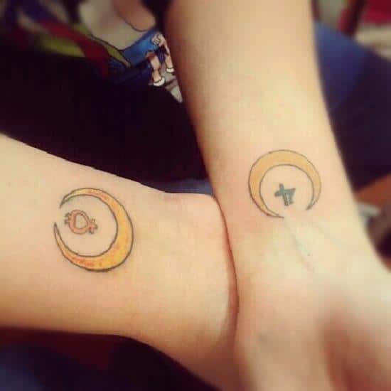 best-friend-tattoos-84