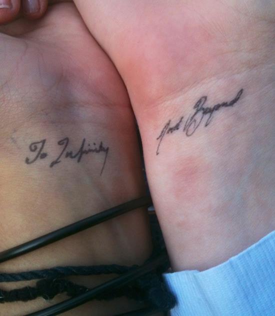 best-friend-tattoos-85