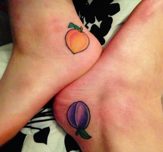 best-friend-tattoos-86