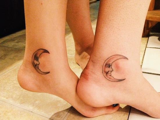 best-friend-tattoos-87