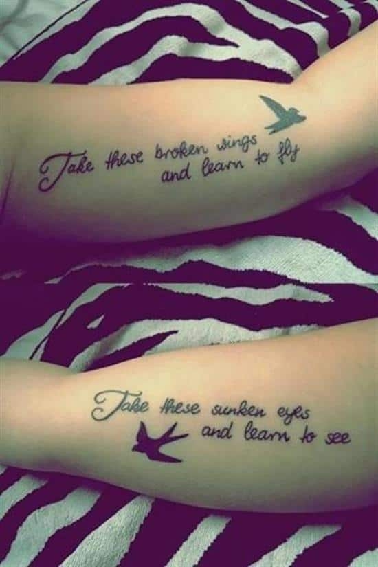 best-friend-tattoos-88