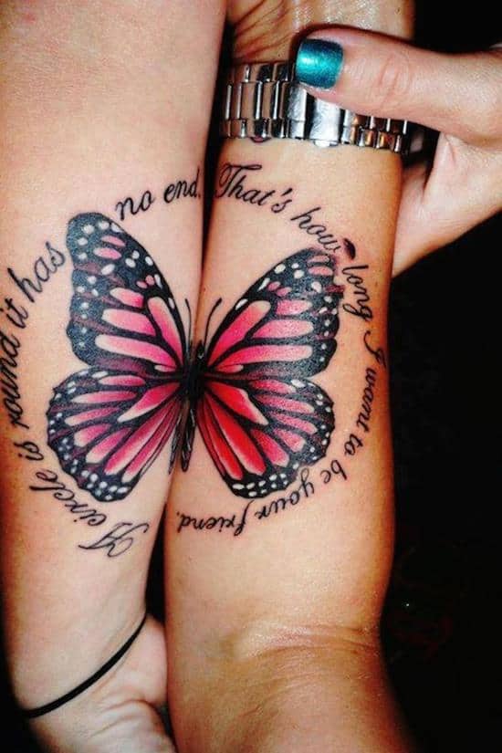 best-friend-tattoos-9