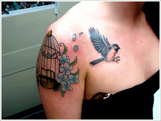 bird-tattoo-designs-1