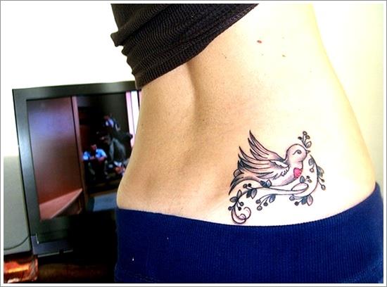 bird-tattoo-designs-1