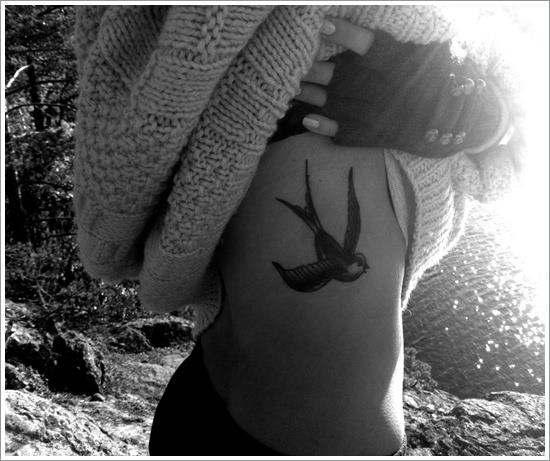 bird-tattoo-designs-11