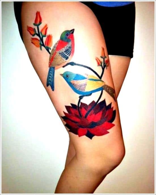 bird-tattoo-designs-12