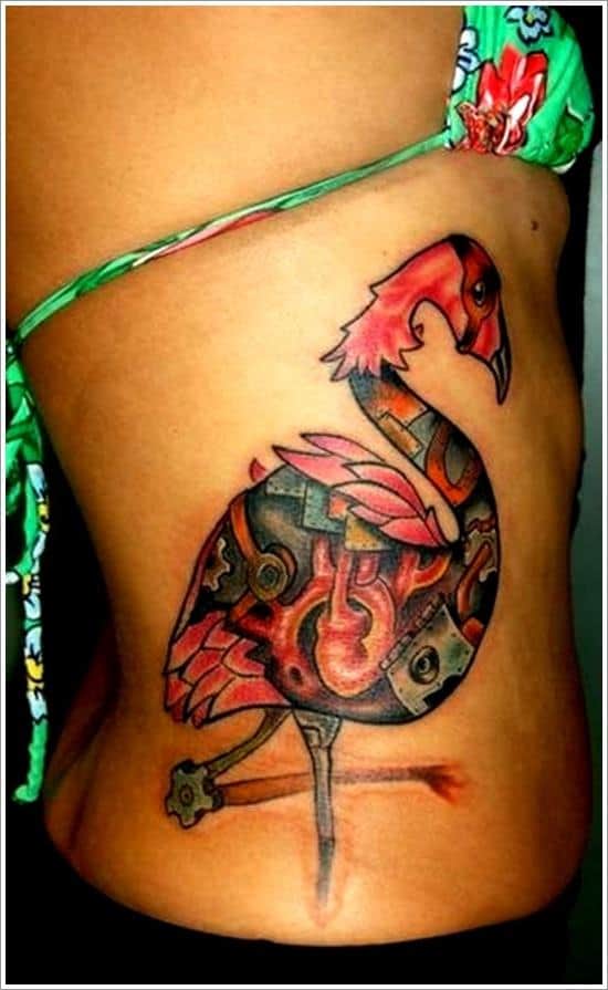 bird-tattoo-designs-13