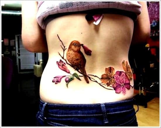 bird-tattoo-designs-14