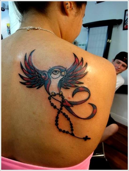 bird-tattoo-designs-15
