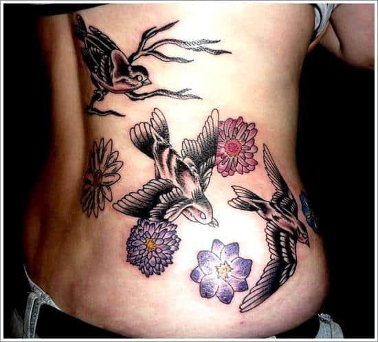 bird-tattoo-designs-17