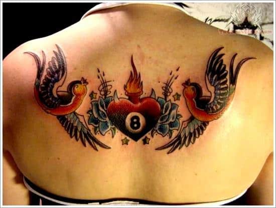 bird-tattoo-designs-18
