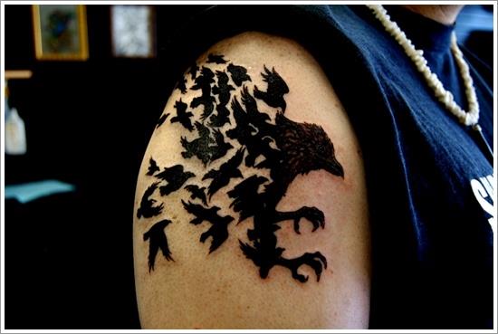 bird-tattoo-designs-2