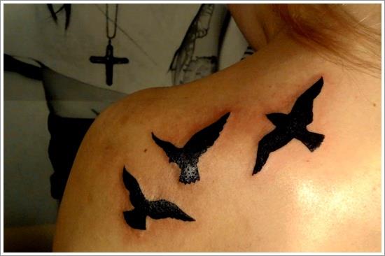 bird-tattoo-designs-28