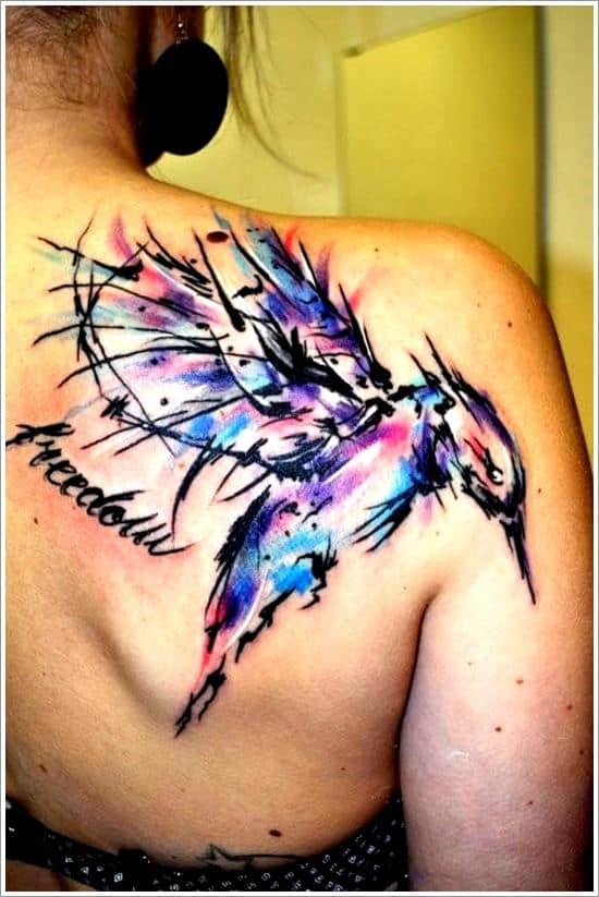 bird-tattoo-designs-29