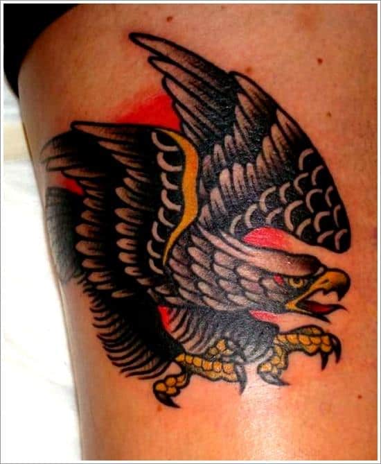 bird-tattoo-designs-3