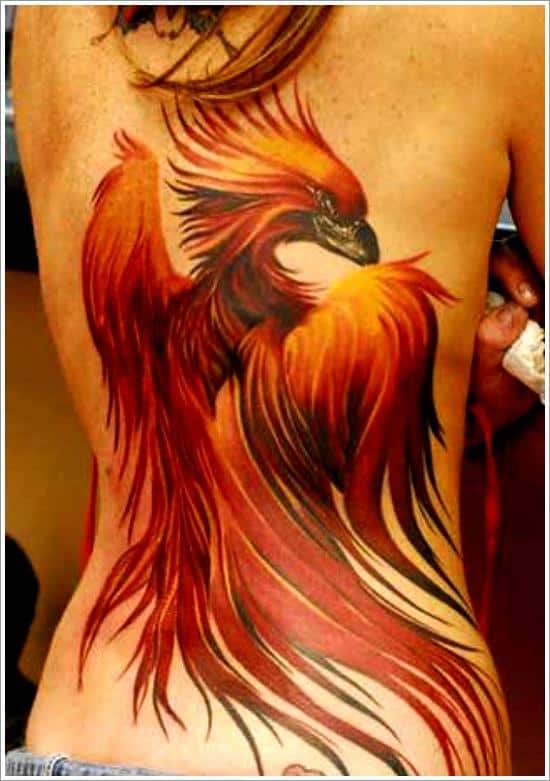 bird-tattoo-designs-4