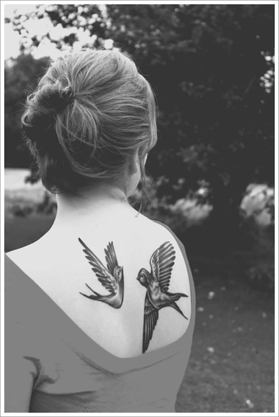 bird-tattoo-designs-5